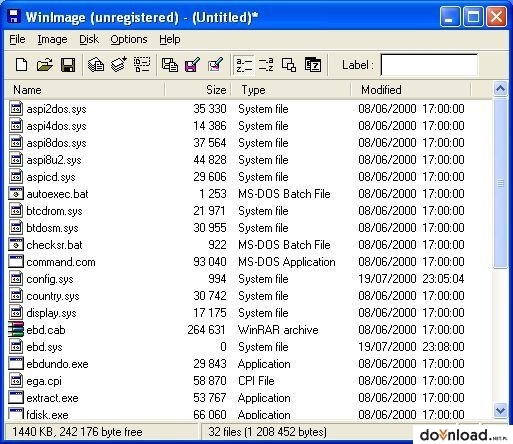 Windows 7 32 bit repair disk iso download