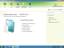 windows home server 2011 download iso x86