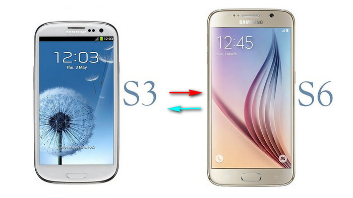 How to download music to samsung galaxy s3