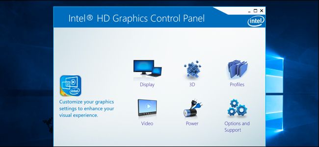 Intel Hd Graphics 630 Download